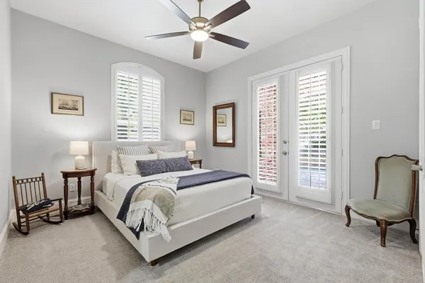 $920,000 | 781 Lark Street, Lantana, TX 76226