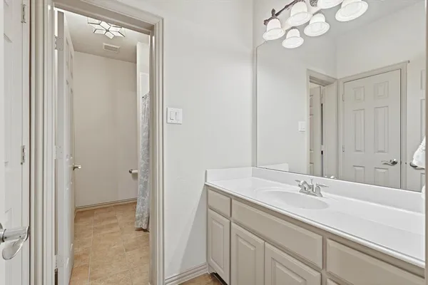$920,000 | 781 Lark Street, Lantana, TX 76226