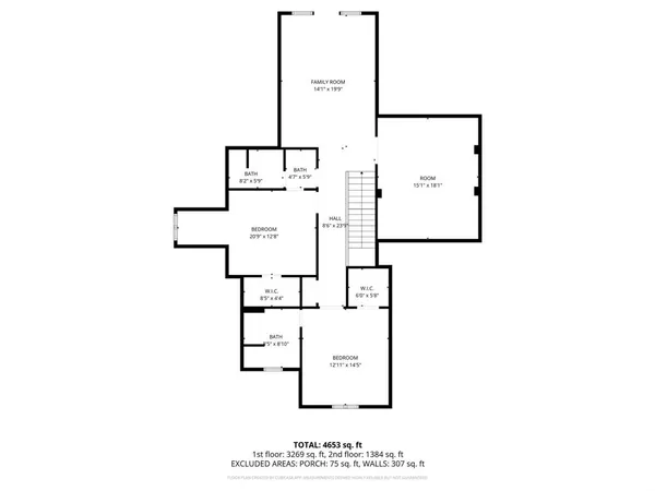$920,000 | 781 Lark Street, Lantana, TX 76226
