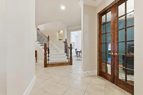 $920,000 | 781 Lark Street, Lantana, TX 76226