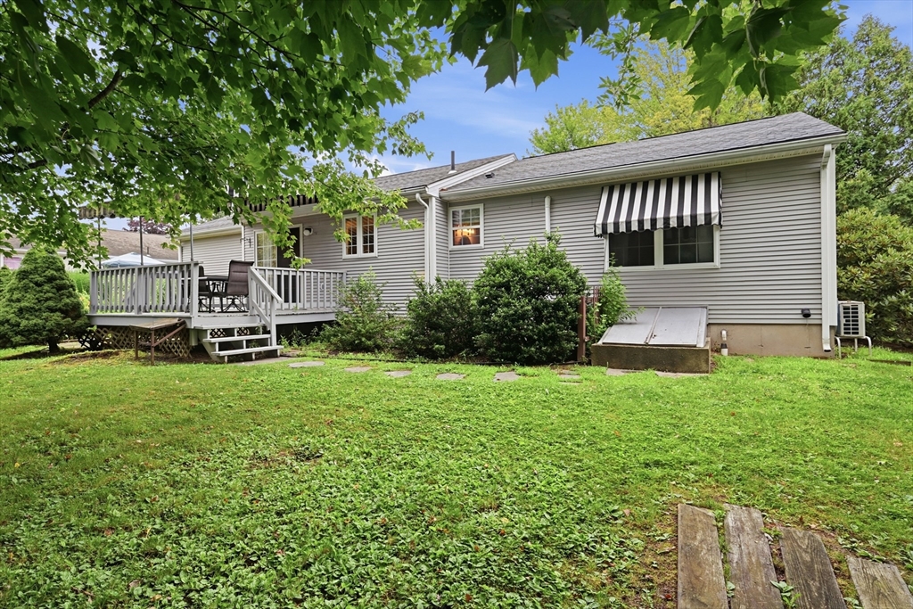 14 Florence Road Easthampton, MA 01027 - Photo 40 of 42 Gallery Image 40