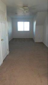 14290 Ridge Road Bloxom, VA 23308 - Photo 13 of 15