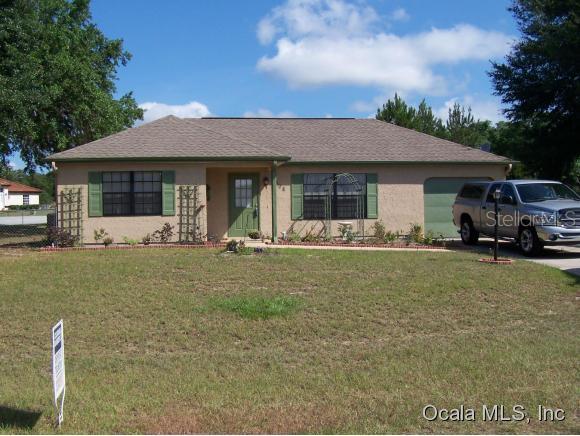 908 Hickory Road Ocala, FL 34472 - Photo 1 of 1 Primary Photo