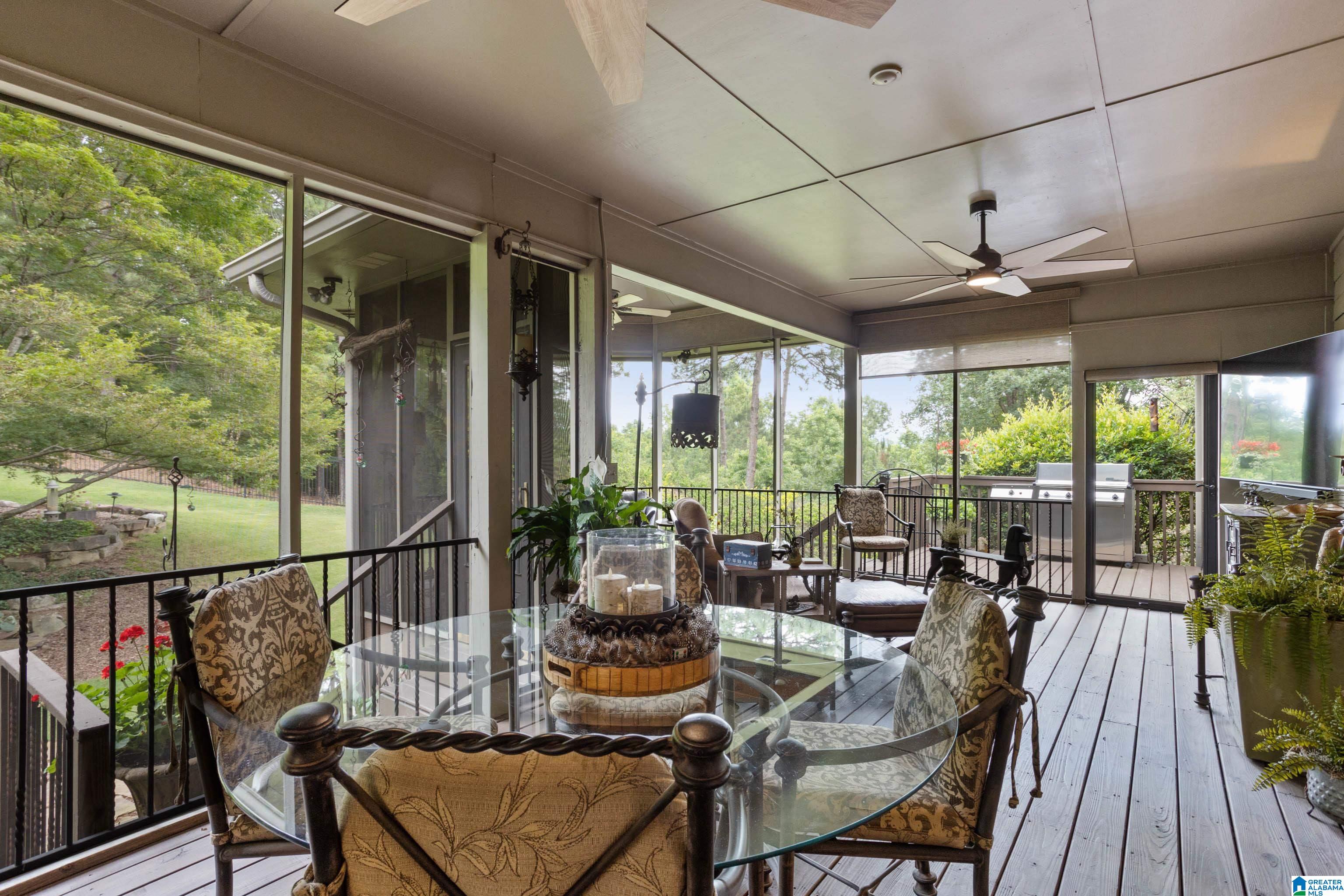2028 Brook Highland Ridge Birmingham, AL 35242 - Photo 30 of 73