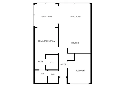 $260,000 | 360 Kauila Street, Unit 312, Hilo, HI 96720