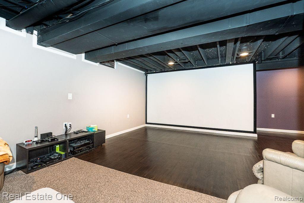 985 Monterey Ln. Rochester Hills, MI 48307 - Photo 47 of 54