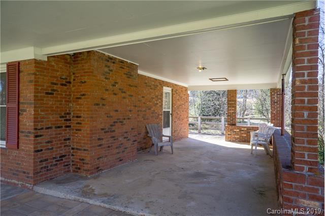 8 Parham Road Leicester, NC 28748 - Photo 2 of 20 Gallery Image 2