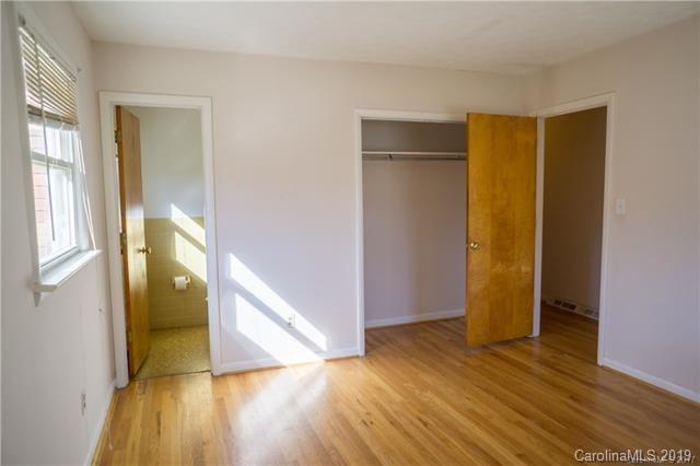8 Parham Road Leicester, NC 28748 - Photo 13 of 20 Gallery Image 13