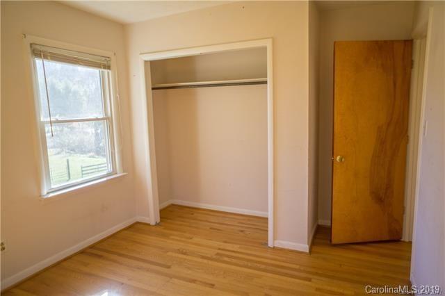 8 Parham Road Leicester, NC 28748 - Photo 16 of 20 Gallery Image 16