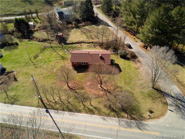 8 Parham Road Leicester, NC 28748 - Photo 18 of 20 Gallery Image 18