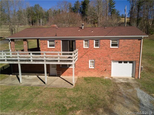 8 Parham Road Leicester, NC 28748 - Photo 19 of 20 Gallery Image 19