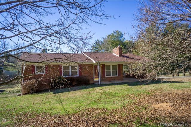 8 Parham Road Leicester, NC 28748 - Photo 20 of 20 Gallery Image 20