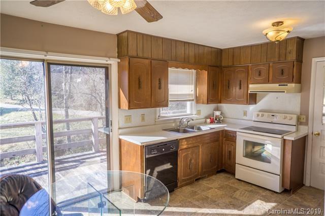 8 Parham Road Leicester, NC 28748 - Photo 7 of 20 Gallery Image 7