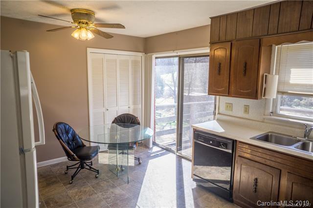 8 Parham Road Leicester, NC 28748 - Photo 9 of 20 Gallery Image 9