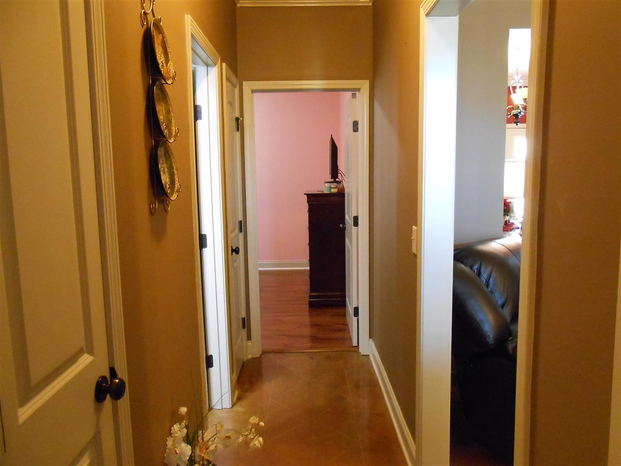 337 Towne Street Brandon, MS 39042 - Photo 15 of 40 Photo 15
