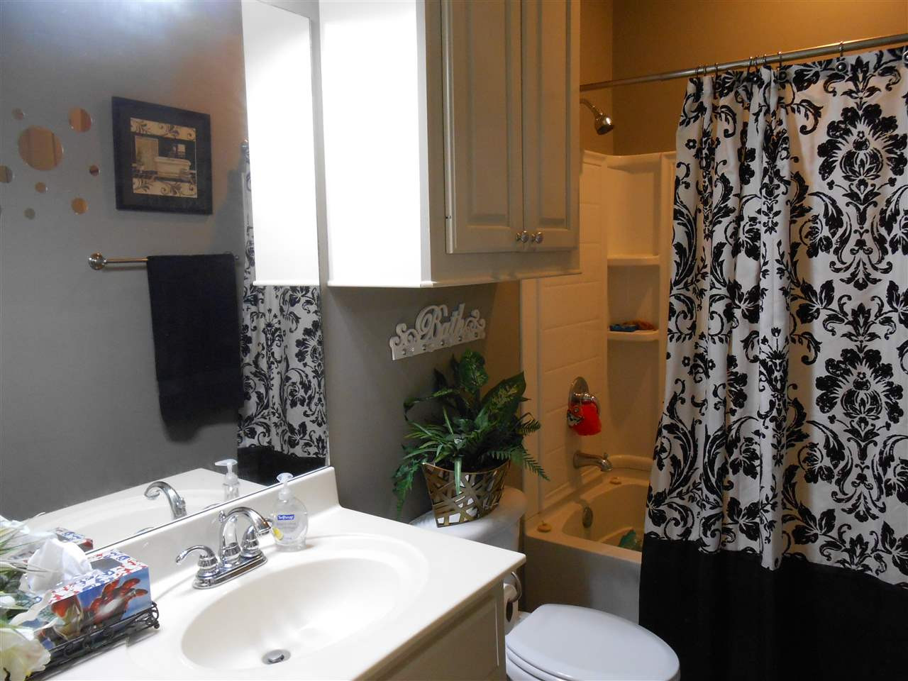 337 Towne Street Brandon, MS 39042 - Photo 16 of 40 Photo 16