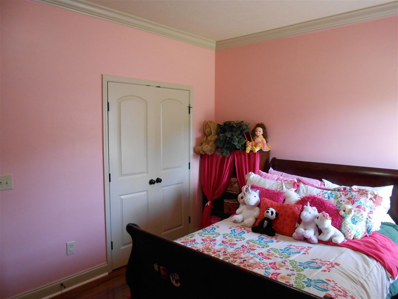 337 Towne Street Brandon, MS 39042 - Photo 18 of 40 Photo 18
