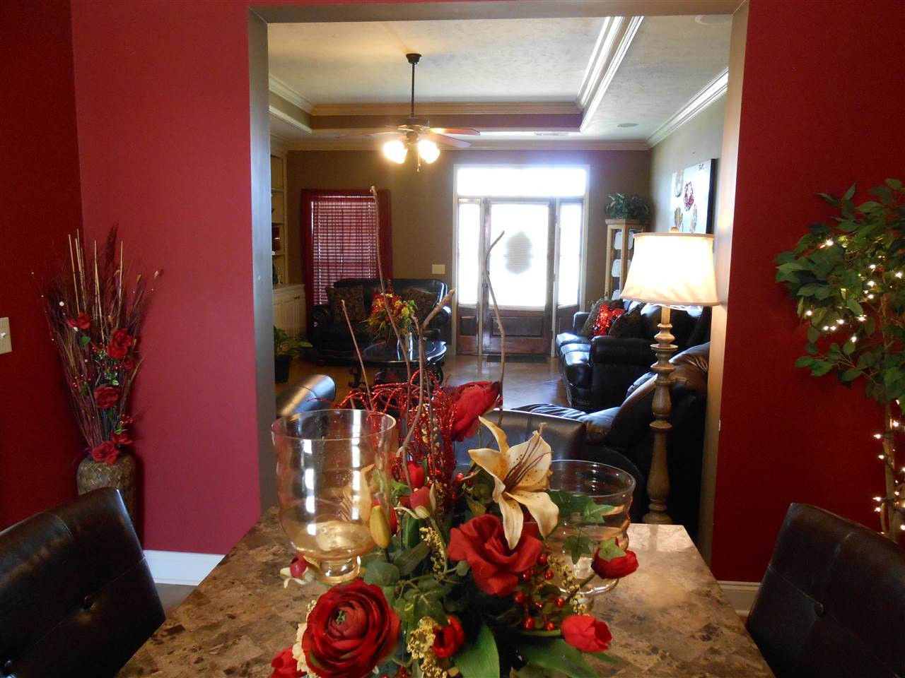 337 Towne Street Brandon, MS 39042 - Photo 20 of 40 Photo 20