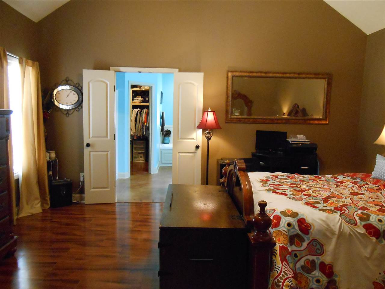 337 Towne Street Brandon, MS 39042 - Photo 25 of 40 Photo 25