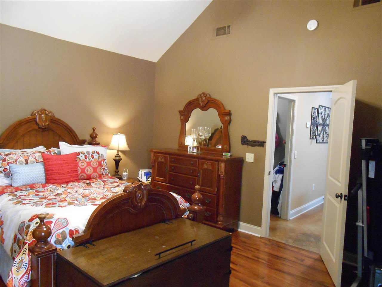 337 Towne Street Brandon, MS 39042 - Photo 26 of 40 Photo 26