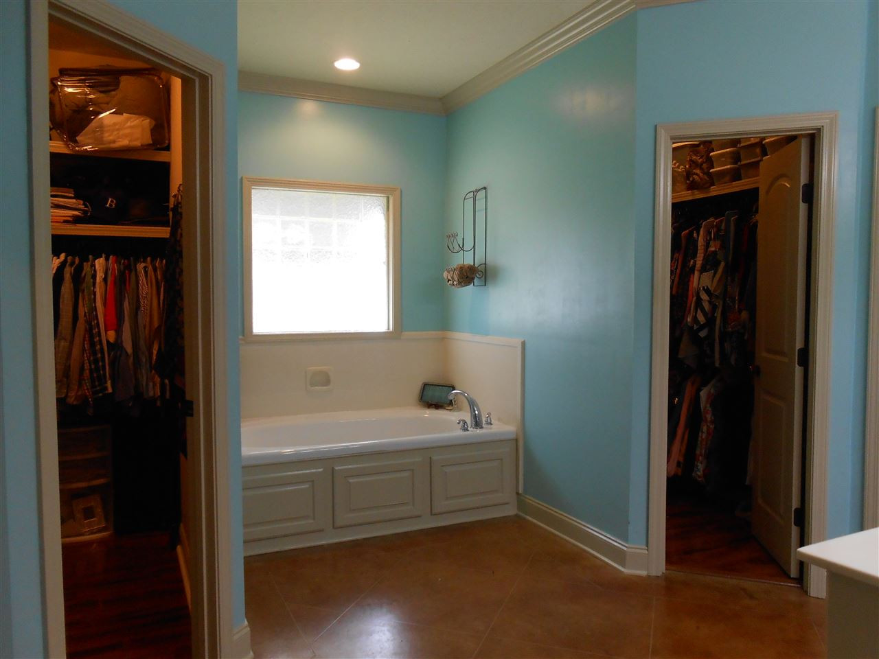 337 Towne Street Brandon, MS 39042 - Photo 27 of 40 Photo 27
