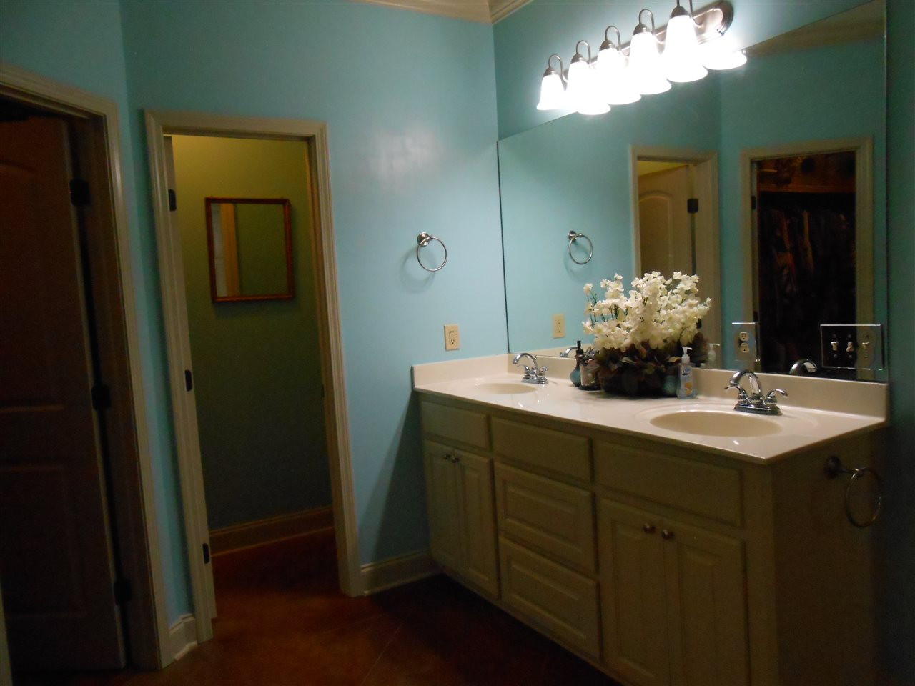 337 Towne Street Brandon, MS 39042 - Photo 28 of 40 Photo 28