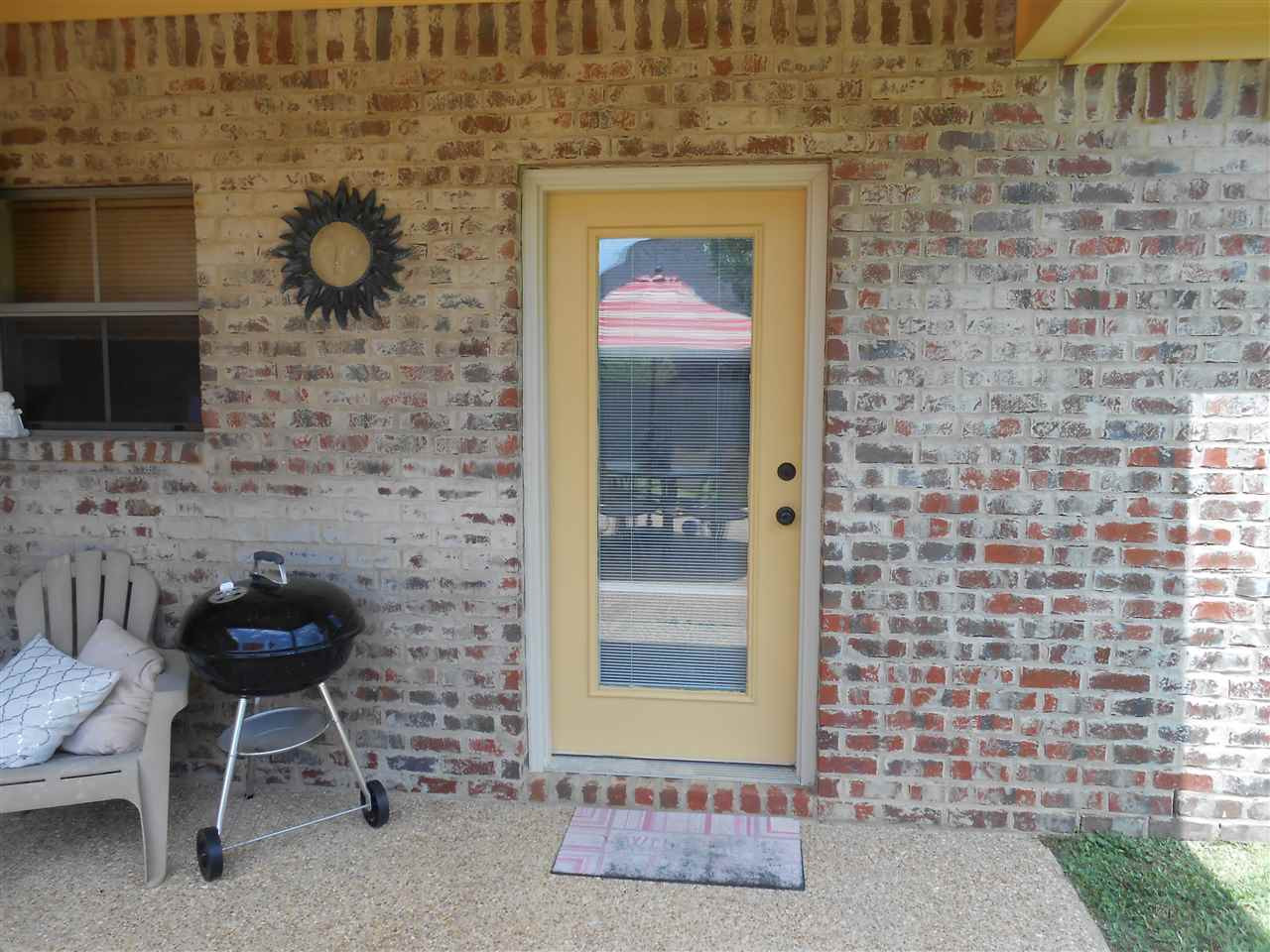 337 Towne Street Brandon, MS 39042 - Photo 33 of 40 Photo 33
