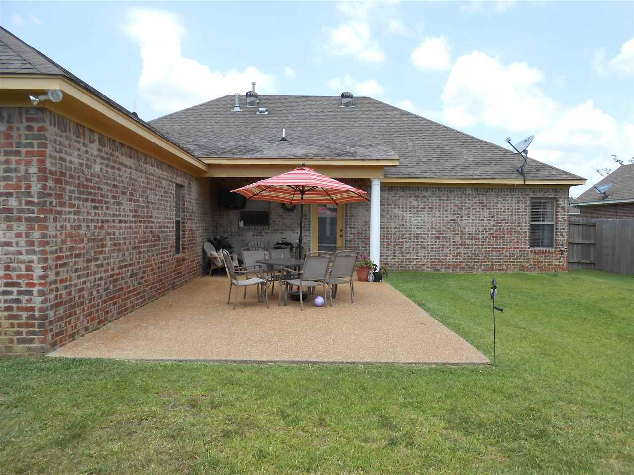 337 Towne Street Brandon, MS 39042 - Photo 40 of 40 Photo 40