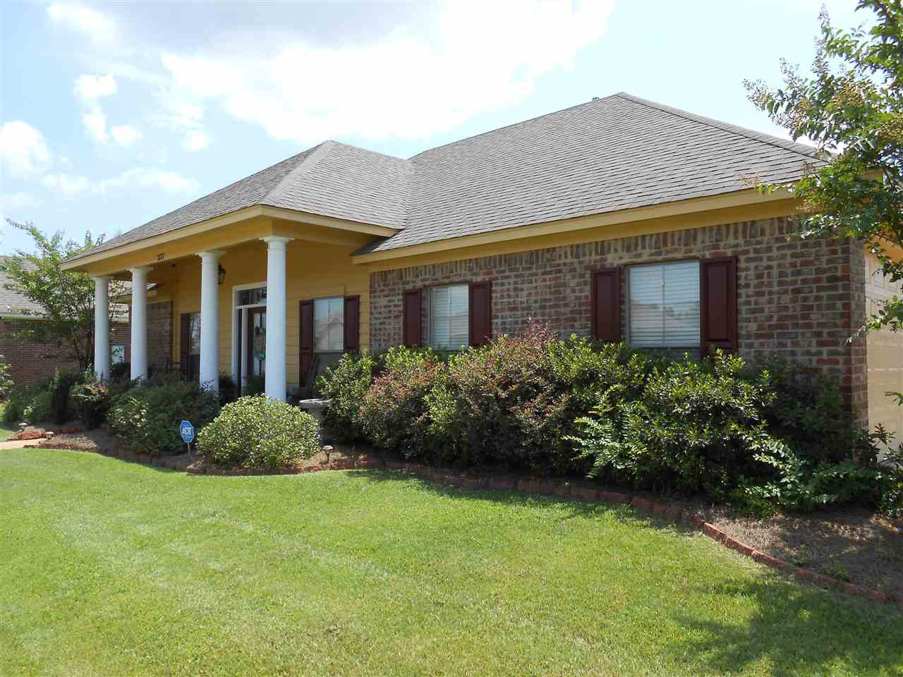 337 Towne Street Brandon, MS 39042 - Photo 4 of 40 Photo 4