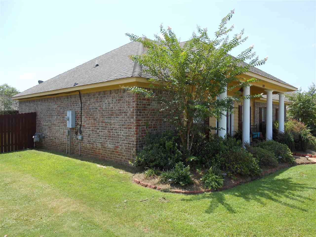 337 Towne Street Brandon, MS 39042 - Photo 6 of 40 Photo 6