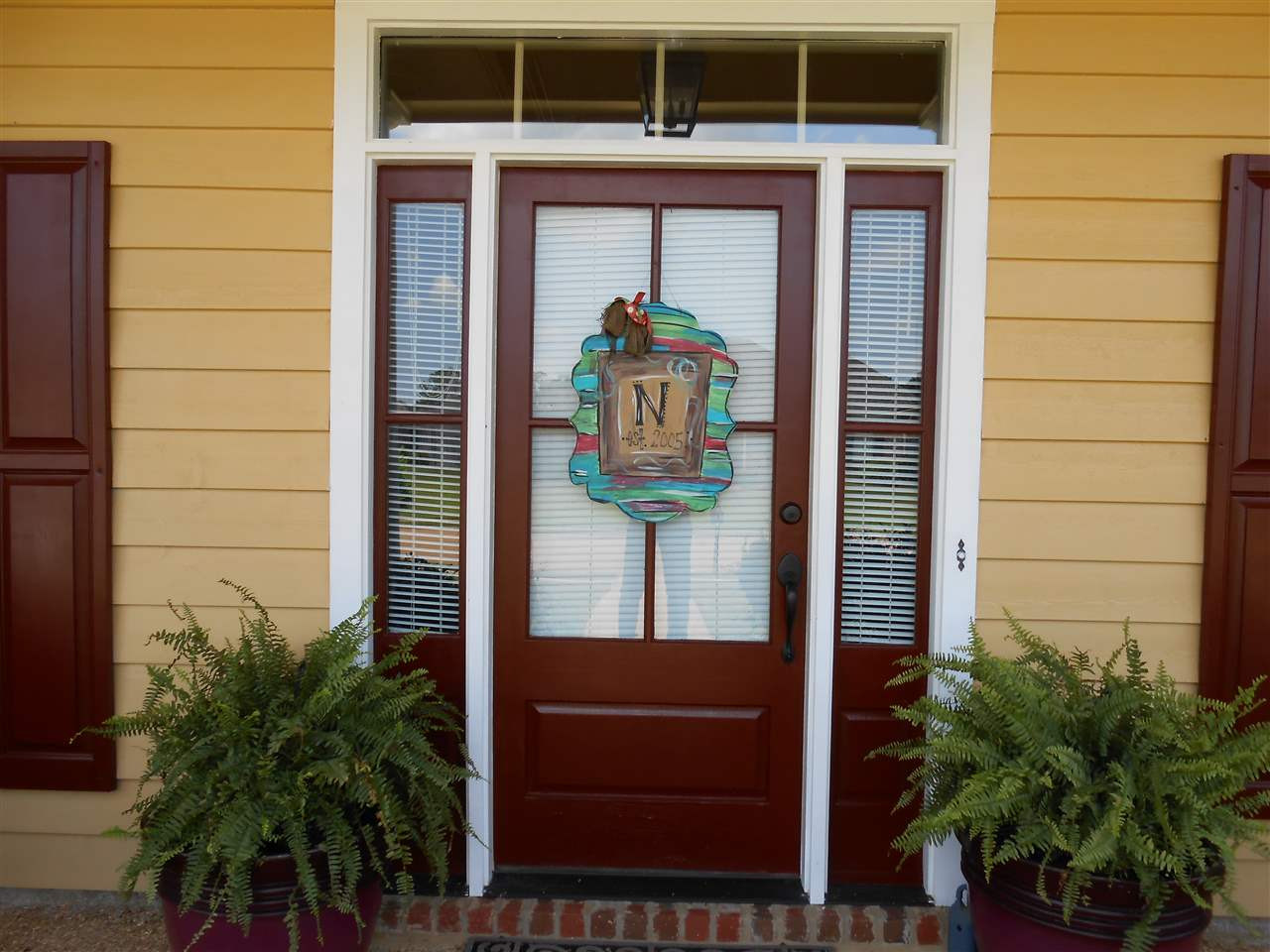 337 Towne Street Brandon, MS 39042 - Photo 8 of 40 Photo 8