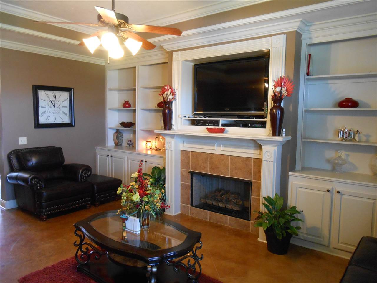 337 Towne Street Brandon, MS 39042 - Photo 10 of 40 Photo 10