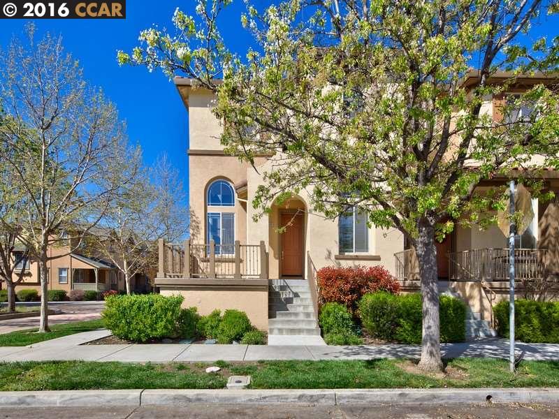 2530 Rockhampton Road San Ramon, CA 94582 - Photo 1 of 1