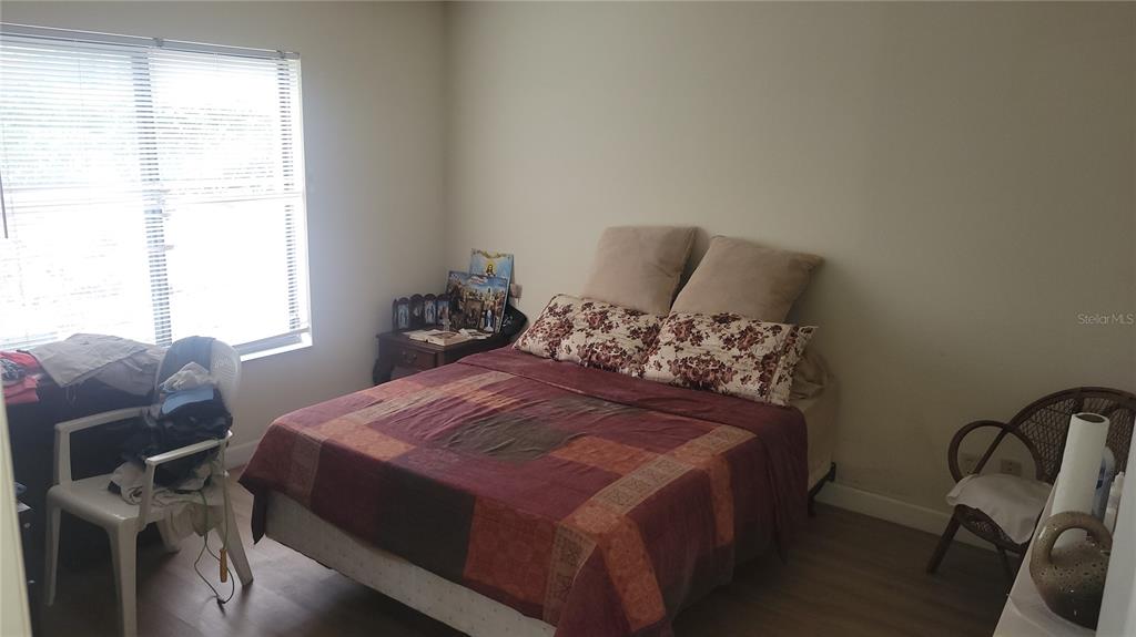 2737 Enterprise Road East, Unit 151 Clearwater, FL 33759 - Photo 26 of 29