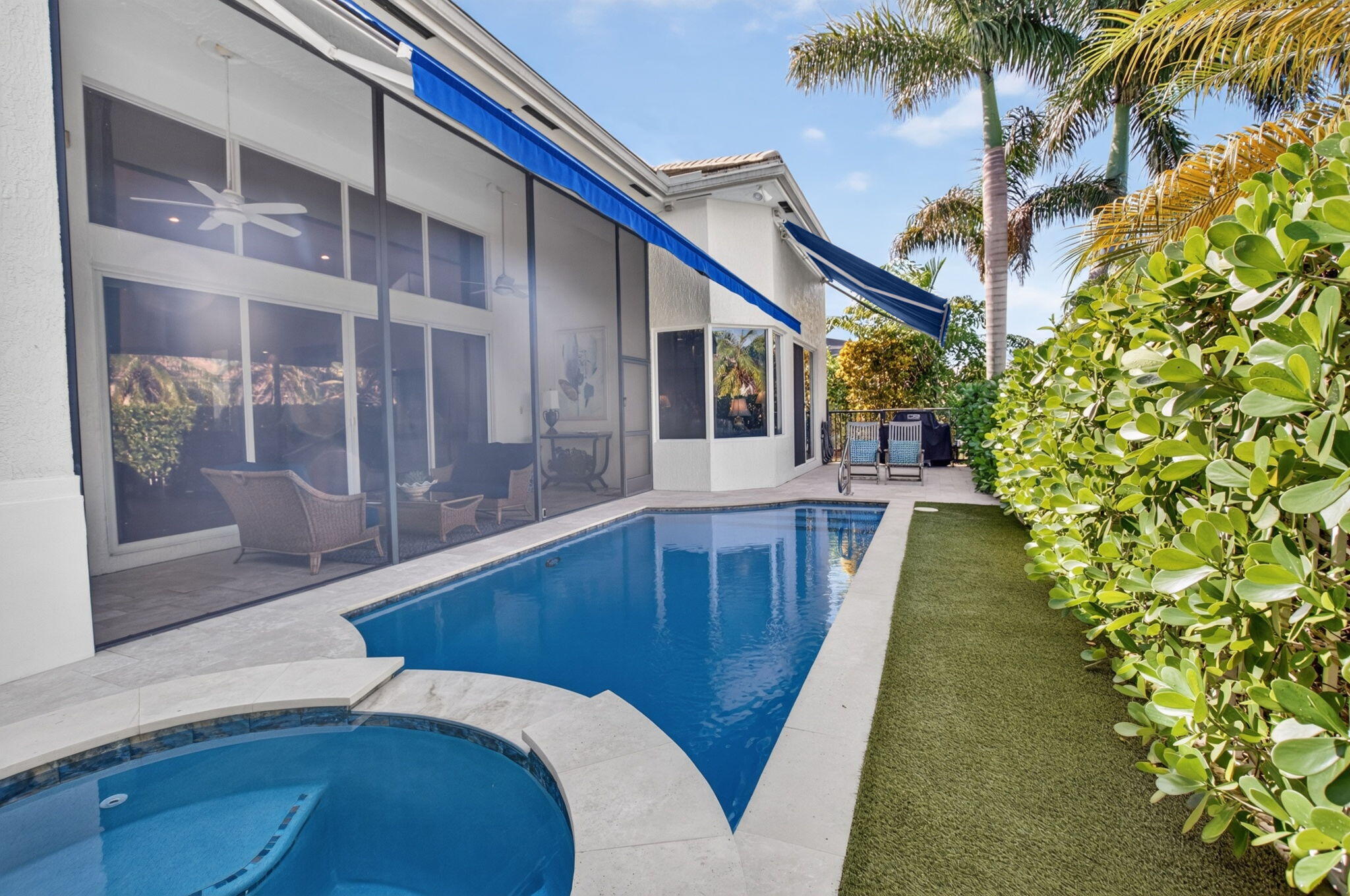 7011 Islegrove Place Boca Raton, FL 33433 - Photo 31 of 44 55-web-or-mls-DSC_4164