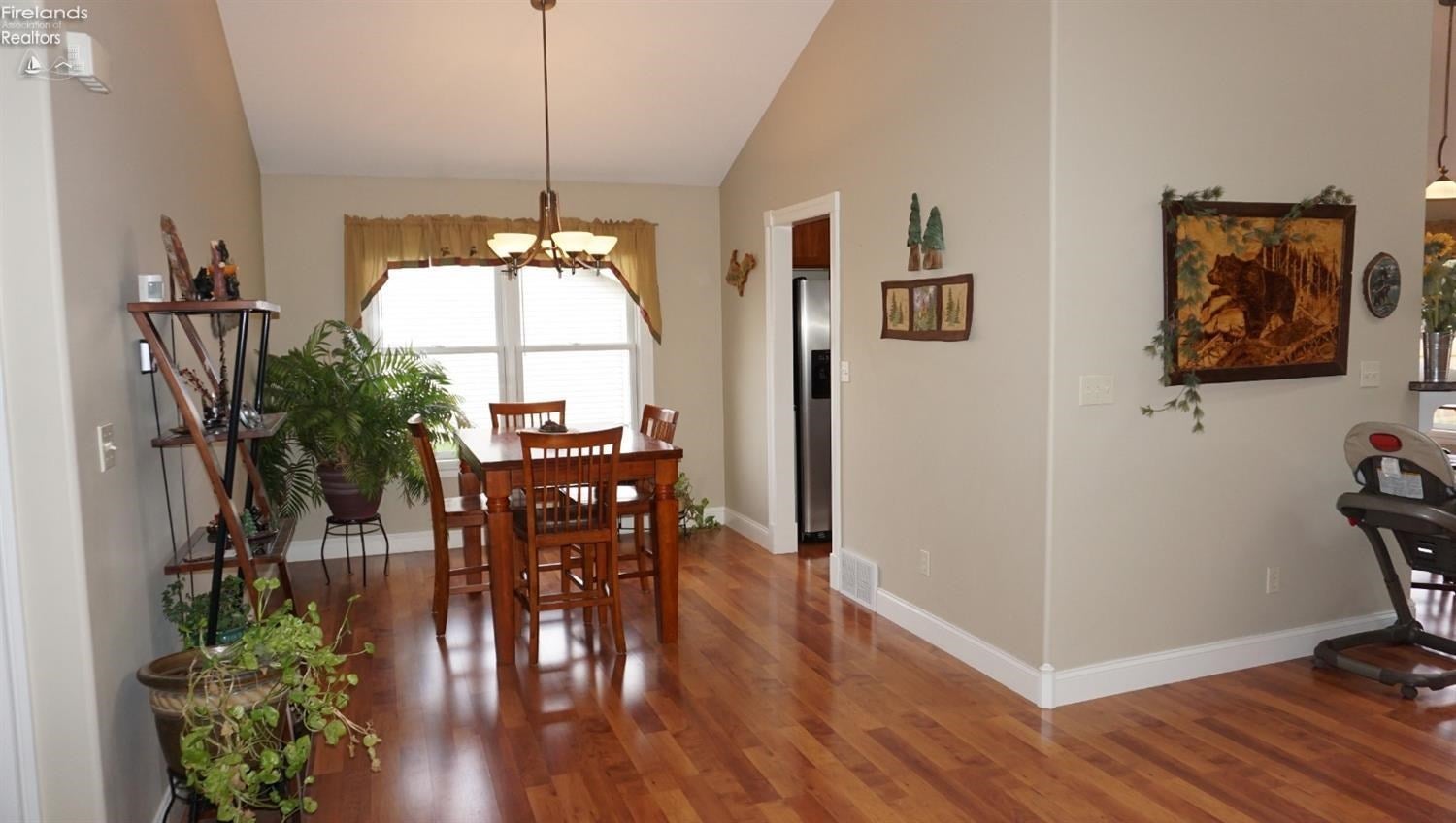 4806 Bogart Road Huron, OH 44839 - Photo 7 of 22 Gallery Image 7