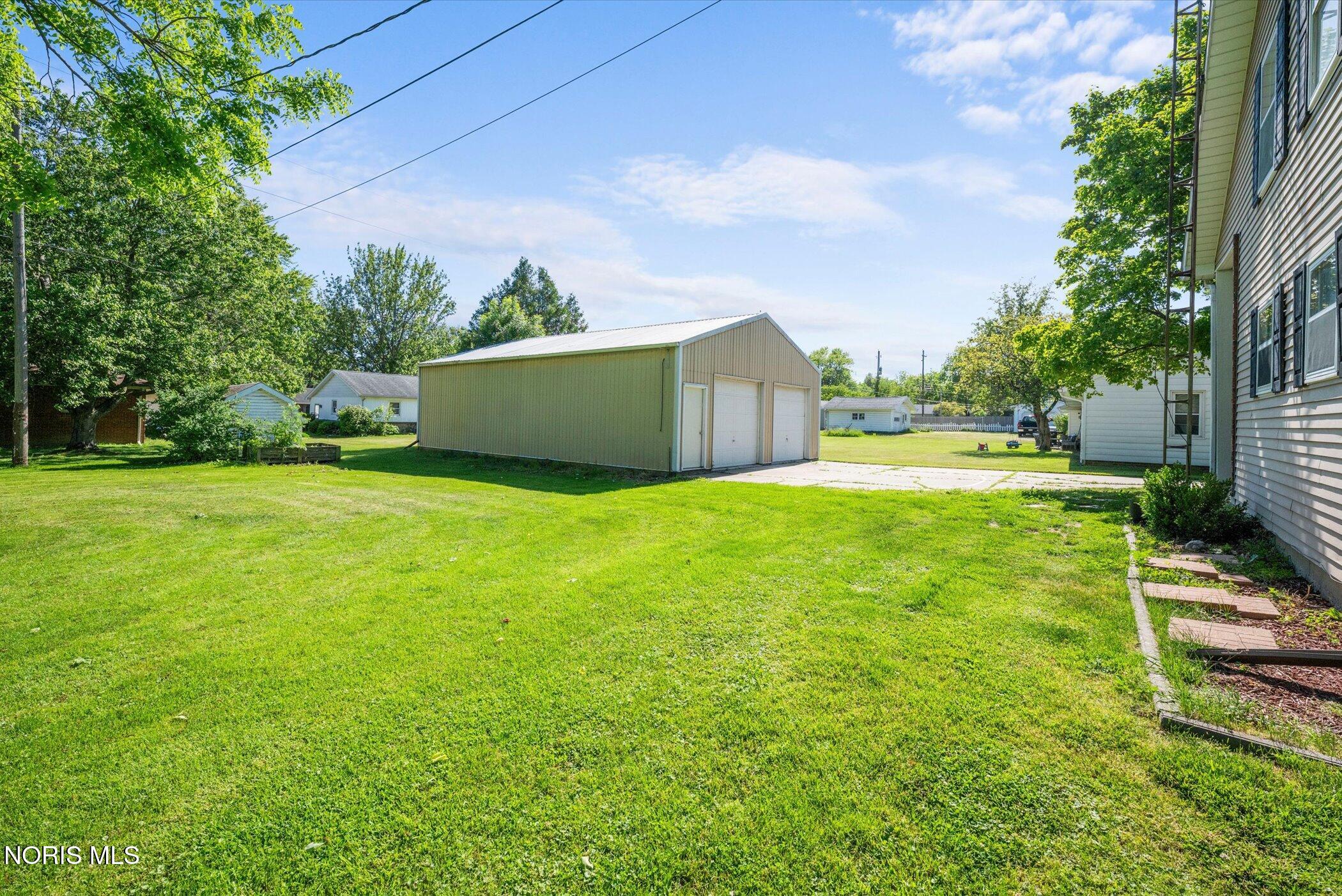 307 West Jackson Street West Unity, OH 43570 - Photo 27 of 32 Gallery Image 27