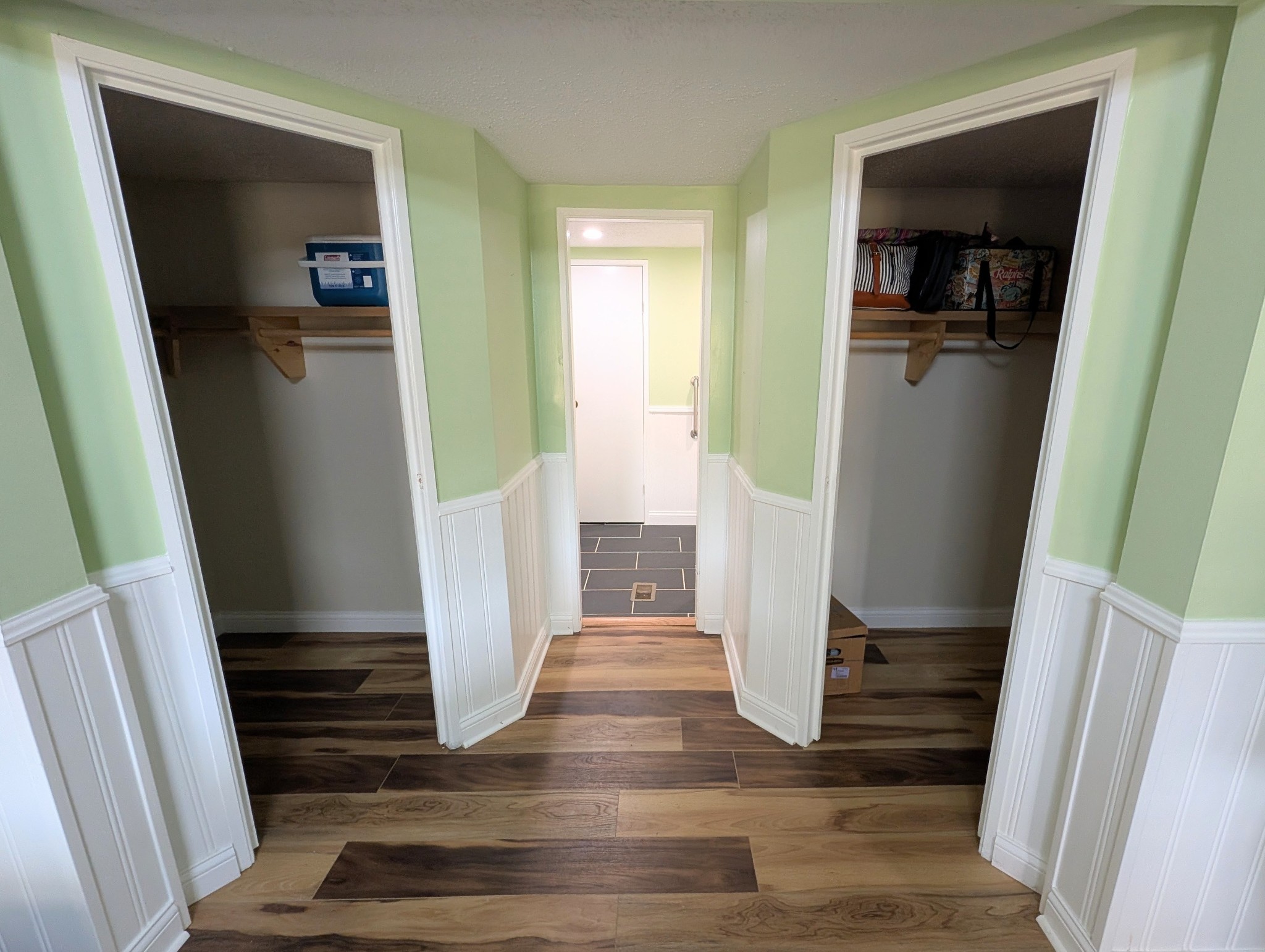 6106 Chestnut Bluff Road Friendship, TN 38034 - Photo 17 of 37 Gallery Image 17