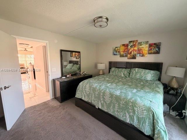 63 Brighton B, Unit 63 Boca Raton, FL 33434 - Photo 12 of 28 Gallery Image 12