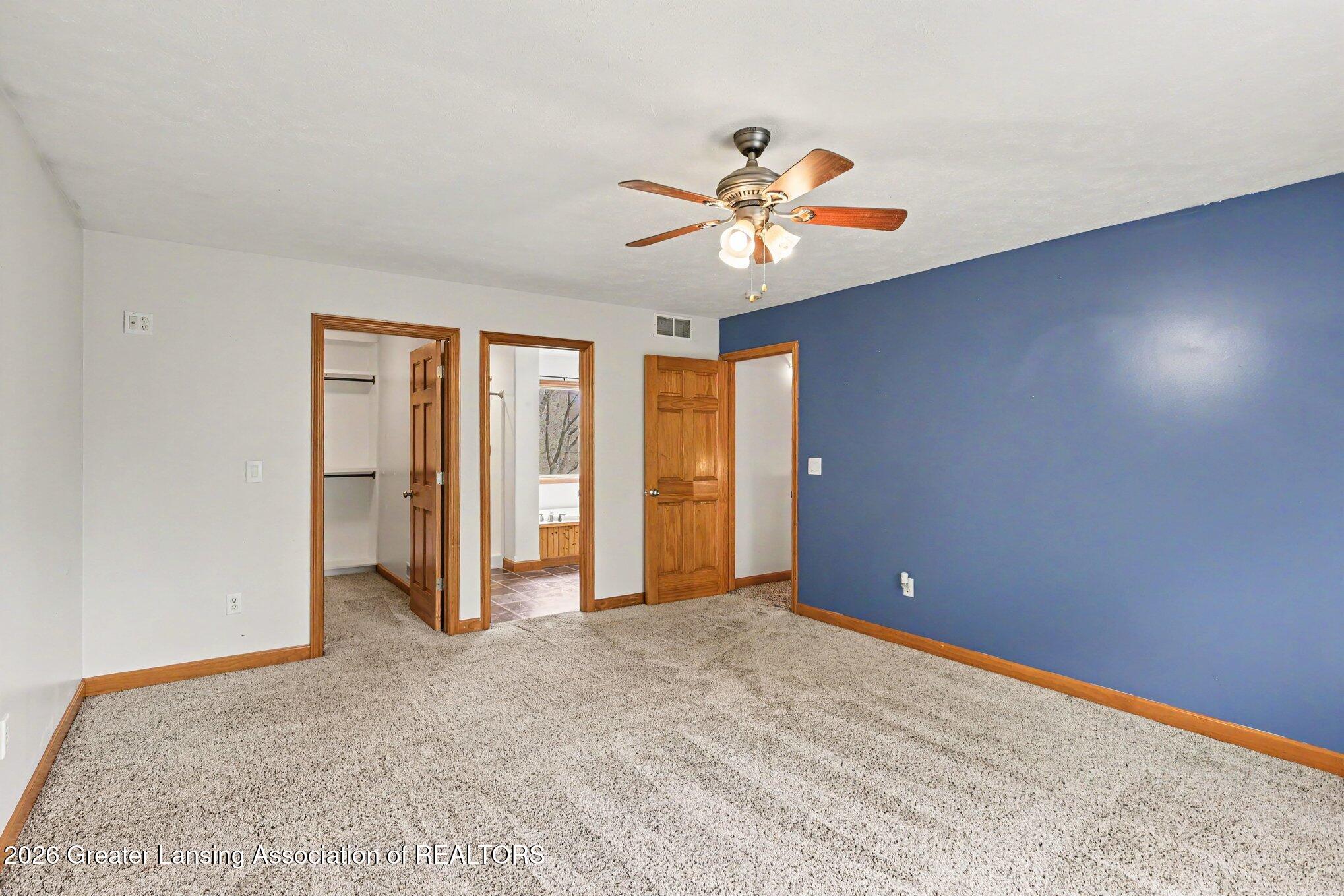 1407 Hayes Road Muir, MI 48860 - Photo 23 of 32 021_img_5270_962