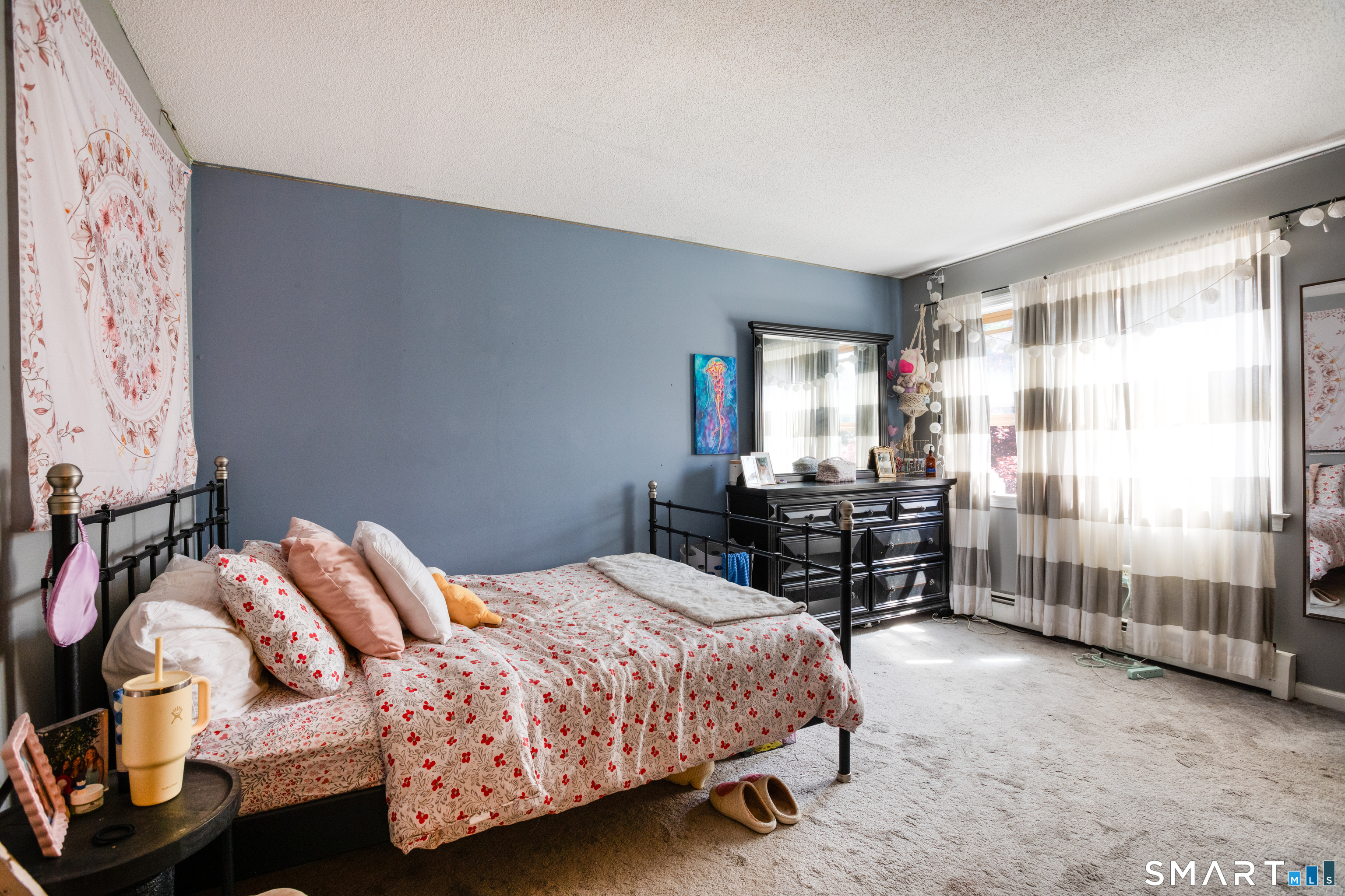 131 Ashley Road Bristol, CT 06010 - Photo 15 of 36