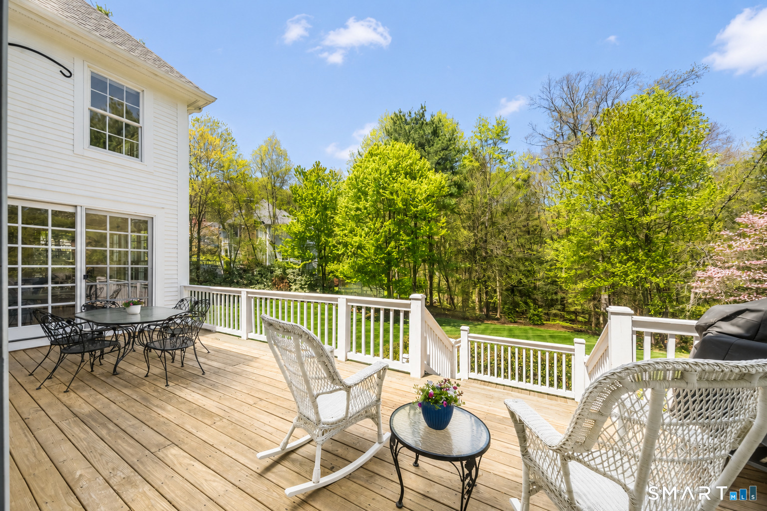 6 Timothy Way Avon, CT 06001 - Photo 12 of 38