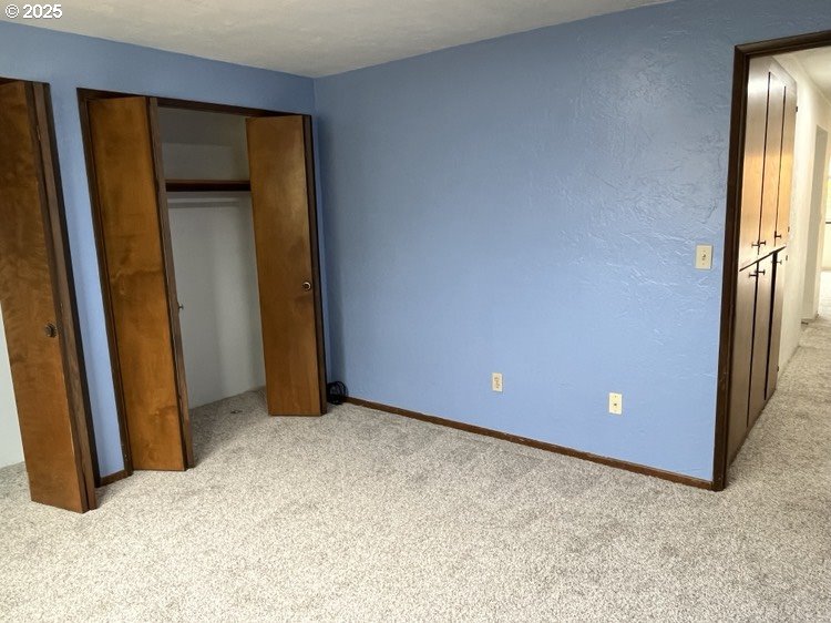 2801 Raleigh Court Southeast Albany, OR 97322 - Photo 22 of 30