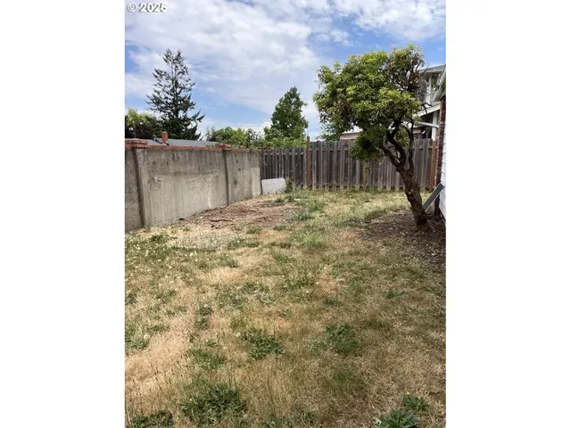 $485,000 | 2801 Raleigh Court Southeast, Albany, OR 97322