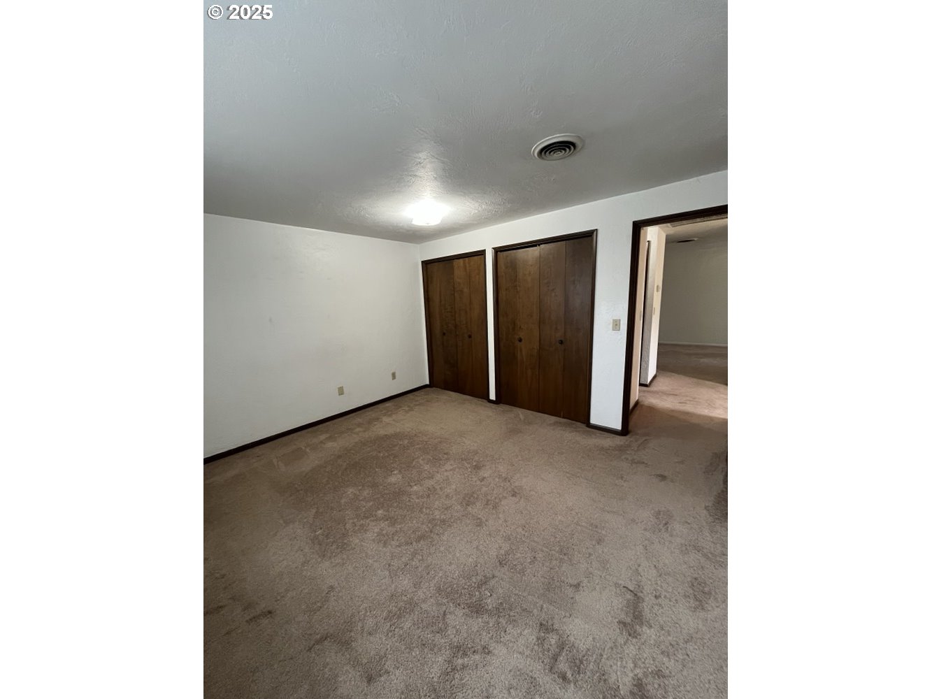 2801 Raleigh Court Southeast Albany, OR 97322 - Photo 9 of 30