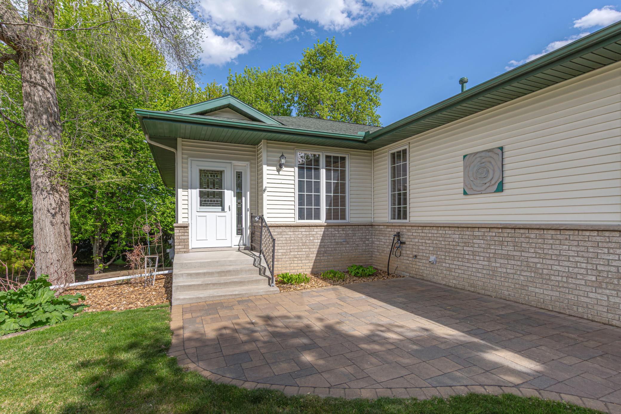 2129 Bard Court Faribault, MN 55021 - Photo 1 of 43