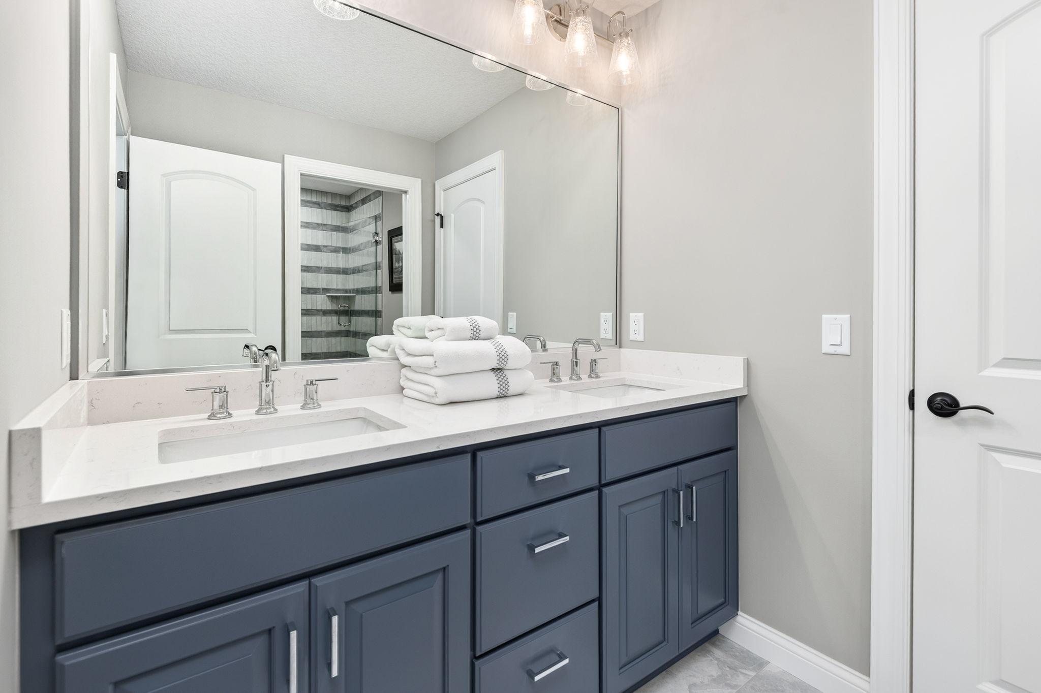 5034 Sparrow Road Minnetonka, MN 55345 - Photo 51 of 72