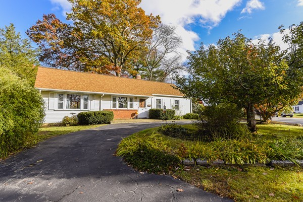 81 Amherst Road Stoughton, MA 02072 - Photo 1 of 13 Gallery Image 1