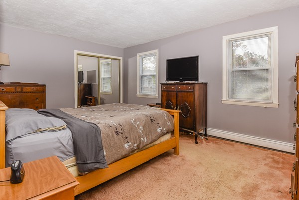 81 Amherst Road Stoughton, MA 02072 - Photo 11 of 13 Gallery Image 11
