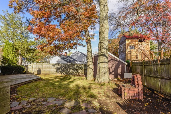 81 Amherst Road Stoughton, MA 02072 - Photo 13 of 13 Gallery Image 13